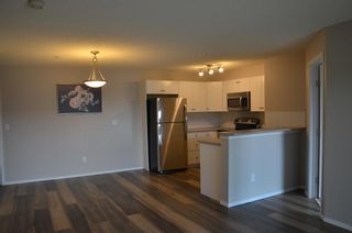 Photo 6: 1207 16969 24 Street SW in Calgary: Bridlewood Apartment for sale : MLS®# A2051128