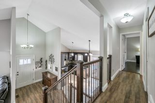 Photo 17: 6323 135 Street in Surrey: Panorama Ridge House for sale : MLS®# R2857963