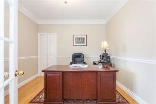 Photo 6: 3749 CLINTON Street in Burnaby: Suncrest House for sale (Burnaby South)  : MLS®# R2445399