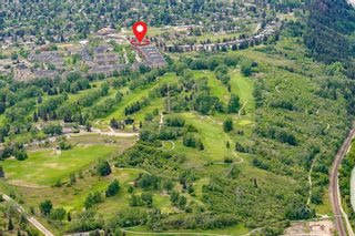 Photo 37: 317 2 Hemlock Crescent SW in Calgary: Spruce Cliff Apartment for sale : MLS®# A2129266