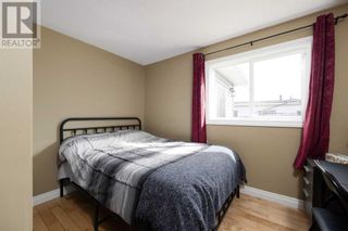 Photo 13: 177 Greely Road in Fort McMurray: House for sale : MLS®# A2121231