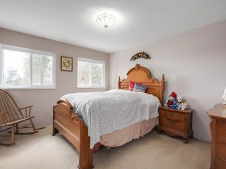 Photo 14: 1487 COLUMBIA Avenue in Port Coquitlam: Mary Hill House for sale : MLS®# R2154237