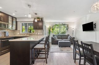 Main Photo: 301 929 W 16TH Avenue in Vancouver: Fairview VW Condo for sale in "Oakview Gardens" (Vancouver West)  : MLS®# R2886314