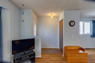 Photo 2: 32 Martindale Crescent NE in Calgary: Martindale Detached for sale : MLS®# A2138856
