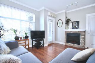 Photo 8: 301 2068 Sandalwood Crescent in Abbotsford: Central Abbotsford Condo for sale