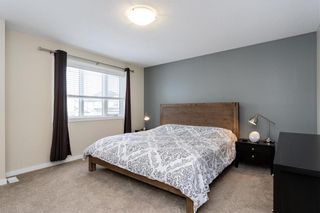 Photo 23: 92 Beachham Crescent in Winnipeg: Bridgwater Forest Residential for sale (1R)  : MLS®# 202029632