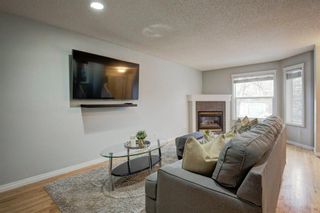 Photo 5: 1 2108 35 Avenue SW in Calgary: Altadore Apartment for sale : MLS®# A1062055