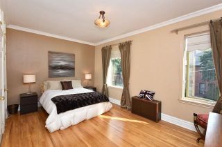 Photo 11: 444 Sackville St, Toronto, Ontario M4X1T2 in Toronto: Semi-Detached for sale (Cabbagetown-South St. James Town)  : MLS®# C3932714