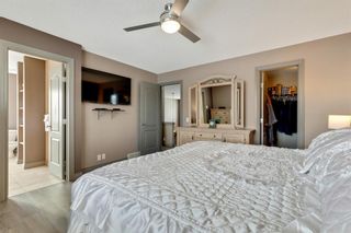 Photo 28: 212 Evansmeade Common NW in Calgary: Evanston Detached for sale : MLS®# A1167272