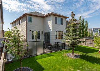 Photo 4: 157 Brightonwoods Grove SE in Calgary: New Brighton Detached for sale : MLS®# A2045525