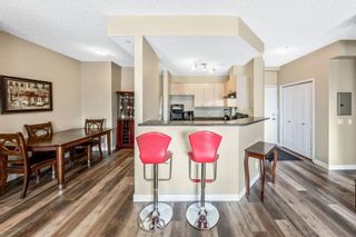 Photo 21: 1801 1111 6 Avenue SW in Calgary: Downtown West End Apartment for sale : MLS®# A2046876
