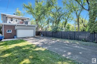 Photo 8: 8502 106 Street in Edmonton: Zone 15 House for sale : MLS®# E4310816