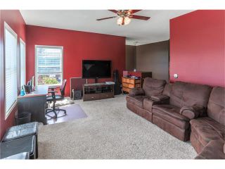 Photo 9: 52 CHAPALINA Manor SE in Calgary: Chaparral House for sale : MLS®# C4071989