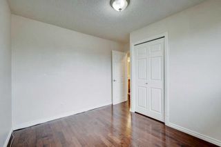 Photo 19: 4912 44 Avenue NE in Calgary: Whitehorn Semi Detached (Half Duplex) for sale : MLS®# A2131109