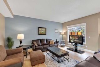 Photo 15: 163 Strathridge Place SW in Calgary: Strathcona Park Detached for sale : MLS®# A2125367