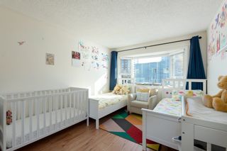 Photo 12: 7 1606 W 10TH Avenue in Vancouver: Fairview VW Condo for sale (Vancouver West)  : MLS®# R2630552