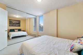 Photo 6: 603 317 14 Avenue SW in Calgary: Beltline Apartment for sale : MLS®# A2014163