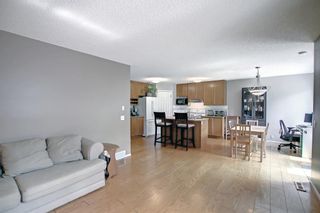 Photo 19: 272 Hidden Valley Manor NW in Calgary: Hidden Valley Detached for sale : MLS®# A1228090