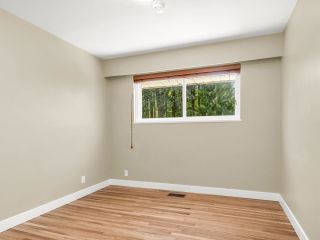 Photo 30: 415 FAIRWAY Drive in North Vancouver: Dollarton House for sale : MLS®# R2881658