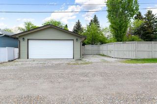 Photo 30: 2215 Chicoutimi Drive NW in Calgary: Charleswood Detached for sale : MLS®# A1229726