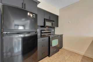 Photo 12: 614 8710 Horton Road SW in Calgary: Haysboro Apartment for sale : MLS®# A2121434