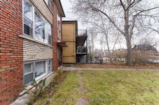 Photo 3: 203 High Park Avenue in Toronto: High Park North House (2 1/2 Storey) for sale (Toronto W02)  : MLS®# W8139590