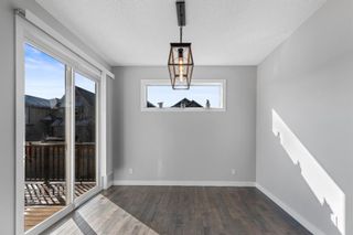 Photo 13: 452 Chaparral Valley Way SE in Calgary: Chaparral Detached for sale : MLS®# A1198558
