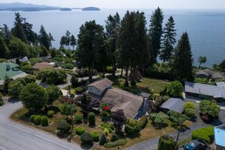 Photo 26: 107 MAHAN Road in Gibsons: Gibsons & Area House for sale (Sunshine Coast)  : MLS®# R2801200