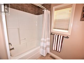 Photo 25: 519 Loon Avenue in Vernon: House for sale : MLS®# 10305994