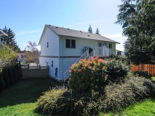 Photo 51: 2154 ANNA PLACE in COURTENAY: CV Courtenay East House for sale (Comox Valley)  : MLS®# 727407