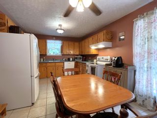 Photo 9: 531 West River Drive in Durham: 108-Rural Pictou County Residential for sale (Northern Region)  : MLS®# 202221137