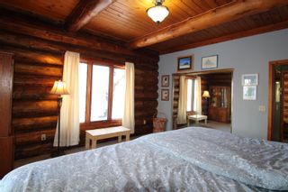 Photo 22: 11 53001 RGE RD 53: Rural Parkland County House for sale : MLS®# E4272786