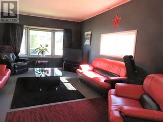 Photo 3: 513 1A Avenue SW in Slave Lake: House for sale : MLS®# A2007799