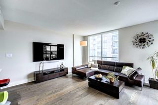 Photo 16: 1402 1111 10 Street SW in Calgary: Beltline Apartment for sale : MLS®# A2114805