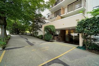 Photo 17: 1004 320 ROYAL Avenue in New Westminster: Downtown NW Condo for sale in "THE PEPPERTREE" : MLS®# R2714652