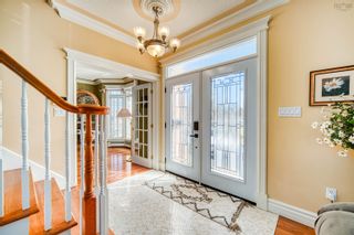Photo 7: 172 Stone Mount Drive in Lower Sackville: 25-Sackville Residential for sale (Halifax-Dartmouth)  : MLS®# 202305662