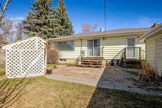 Photo 21: 4115 Grosvenor Place SW in Calgary: Glendale Detached for sale : MLS®# A2124063