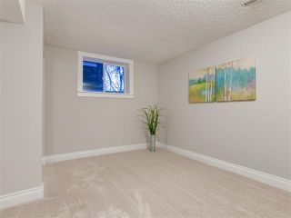 Photo 32: 453 29 Avenue NW in Calgary: Mount Pleasant House for sale : MLS®# C4091200