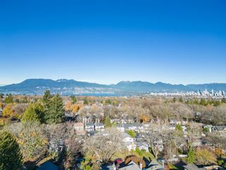 Photo 26: 3445 W 30TH Avenue in Vancouver: Dunbar House for sale (Vancouver West)  : MLS®# R2831683
