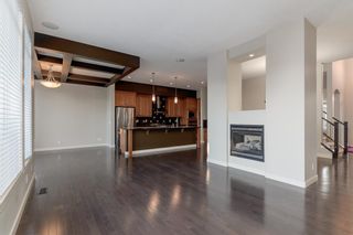Photo 10: 141 Cranridge Terrace SE in Calgary: Cranston Detached for sale : MLS®# A2036016