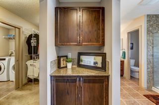 Photo 21: 244 Kingston Way SE: Airdrie Detached for sale : MLS®# A2037722