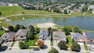 Photo 35: 23 Greenwway Boulevard in Scugog: Port Perry House (2-Storey) for sale : MLS®# E6778170