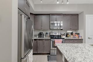 Photo 5: 1114 3727 Sage Hill Drive NW in Calgary: Sage Hill Apartment for sale : MLS®# A1193096