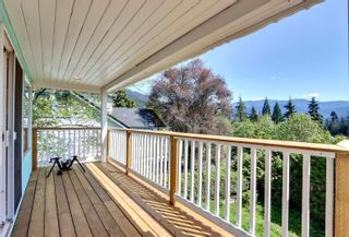 Photo 19: 2107 DEEP COVE Road in North Vancouver: Deep Cove House for sale : MLS®# R2777308