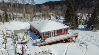 Photo 48: 4-5242 TWP 290: Rural Mountain View County Detached for sale : MLS®# A1207648