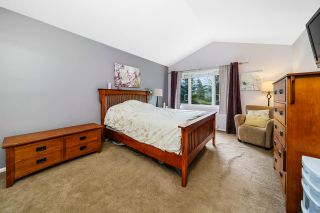 Photo 12: 30 2351 PARKWAY Boulevard in Coquitlam: Westwood Plateau Townhouse for sale in "WINDANCE" : MLS®# R2569780