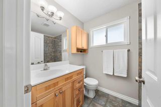 Photo 14: 22 Coleridge Road NW in Calgary: Cambrian Heights Detached for sale : MLS®# A2138740