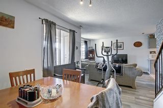 Photo 6: 1124 200 Brookpark Drive SW in Calgary: Braeside Row/Townhouse for sale : MLS®# A2005481