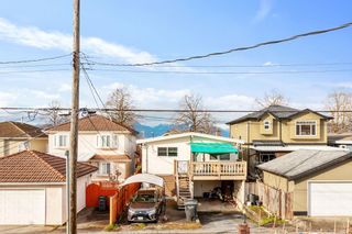Photo 10: 3335 E 29TH Avenue in Vancouver: Renfrew Heights House for sale (Vancouver East)  : MLS®# R2546167