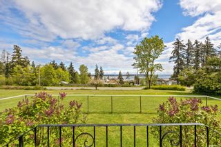 Photo 35: 3824 Ross Ave in Royston: CV Courtenay South House for sale (Comox Valley)  : MLS®# 907336